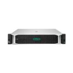 HPE DL380 Gen10 Plus Server