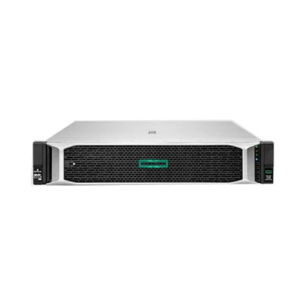 HPE DL380 Gen10 Plus Server