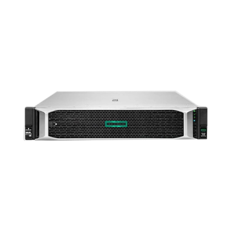 HPE DL380 Gen10 Plus Server HPE DL380 Gen10 Plus Server