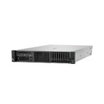 HPE DL380 Gen10 Plus Server