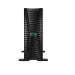 hpe-proliant-ml110-gen11-server