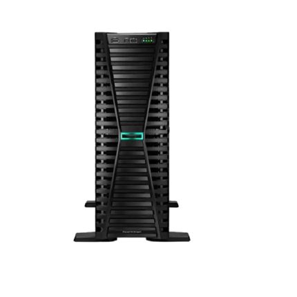 hpe-proliant-ml110-gen11-server