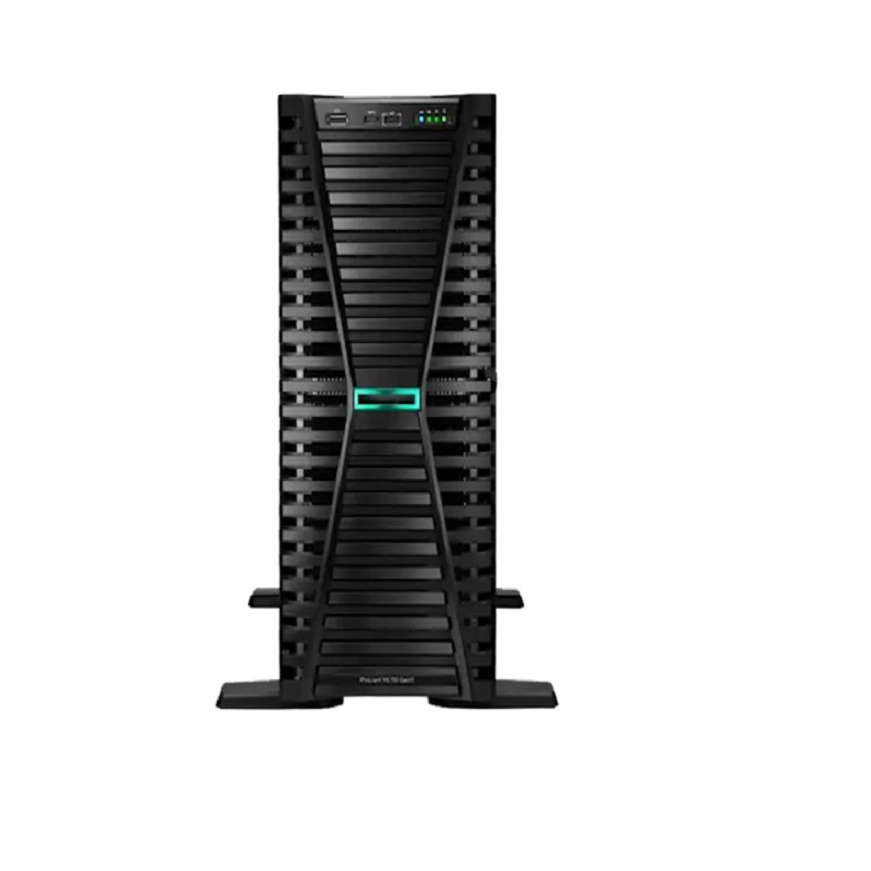 hpe-proliant-ml110-gen11-server