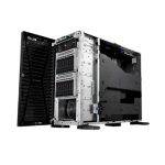 hpe-proliant-ml110-gen11-server