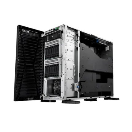 hpe-proliant-ml110-gen11-server