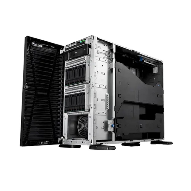 hpe-proliant-ml110-gen11-server