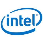 Intel