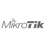 MikroTik