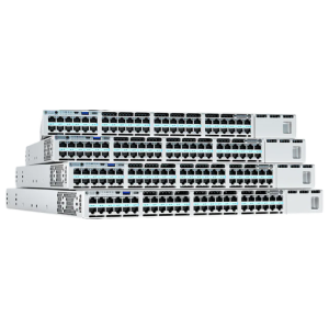 Network Switches