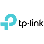 TPLINK