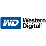 Western_Digital