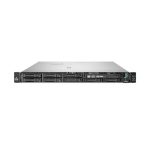 HPE DL360 Gen10 Plus Server