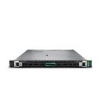 HPE ProLiant DL360 Gen11 Server