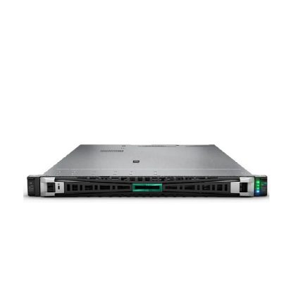 HPE ProLiant DL360 Gen11 Server