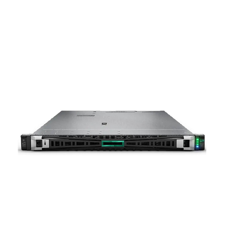 HPE ProLiant DL360 Gen11 Server HPE ProLiant DL360 Gen11 Server