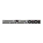 HPE ProLiant DL360 Gen11 Server