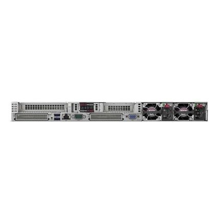 HPE ProLiant DL360 Gen11 Server