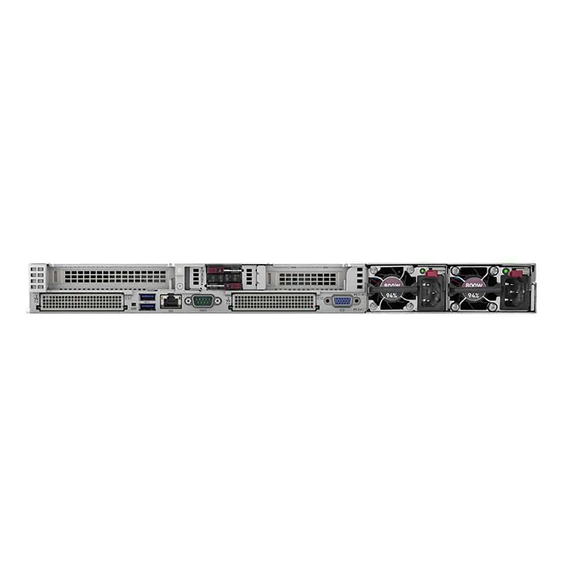 HPE ProLiant DL360 Gen11 Server