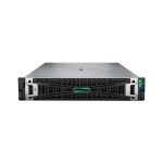 HPE ProLiant DL380 Gen11 Server