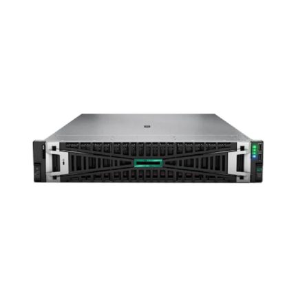 HPE ProLiant DL380 Gen11 Server