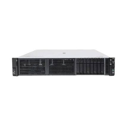 HPE ProLiant DL380 Gen11 Server