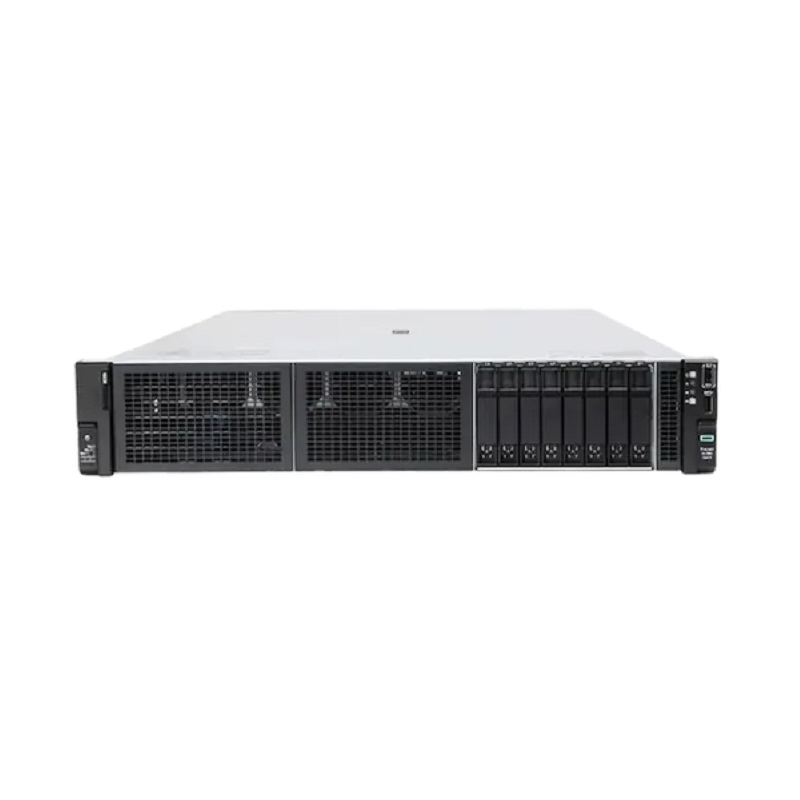 HPE ProLiant DL380 Gen11 Server