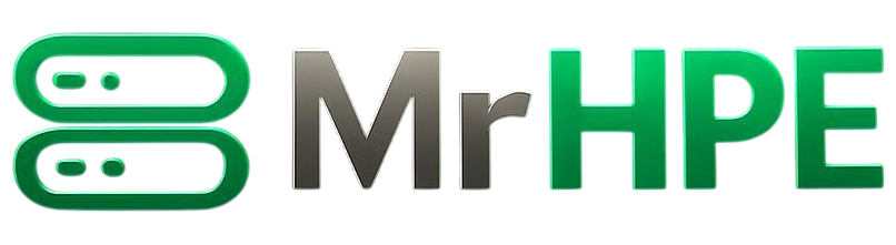 hpe-proliant-ml110-gen11-server