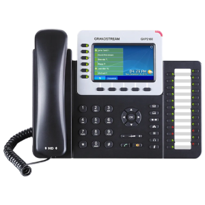 voip phone