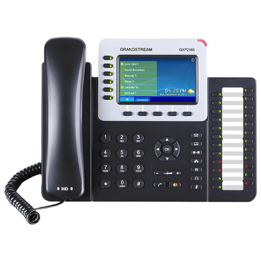 voip phone