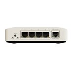 MikroTik CRS304-4XG-IN Ethernet Switch