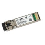 MikroTik XS+31LC10D Transceiver
