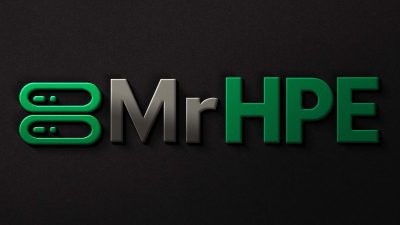 MrHPE