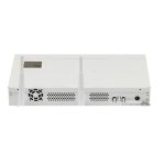MikroTik CRS125-24G-1S-2HnD-IN
