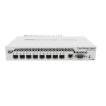 MikroTik CRS309-1G-8S+IN Switch