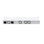 MikroTik CRS312-4C+8XG-RM Switch