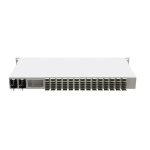 MikroTik CRS326-4C+20G+2Q+RM Switch