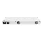 MikroTik CRS328-4C-20S-4S+RM Switch