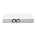 MikroTik CRS510-8XS-2XQ-IN Switch