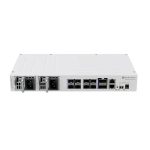 MikroTik CRS510-8XS-2XQ-IN Switch