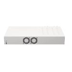 MikroTik CRS510-8XS-2XQ-IN Switch