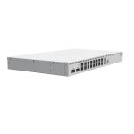 MikroTik CRS518-16XS-2XQ-RM Switch