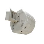 MikroTik SXT LTE6 kit SXTR&FG621-EA