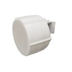 MikroTik SXT LTE6 kit SXTR&FG621-EA