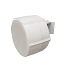 MikroTik SXT LTE6 kit SXTR&FG621-EA
