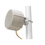 MikroTik SXT LTE6 kit SXTR&FG621-EA