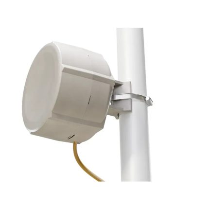 MikroTik SXT LTE6 kit SXTR&FG621-EA