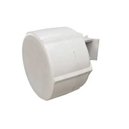 MikroTik SXT LTE6 kit SXTR&FG621-EA