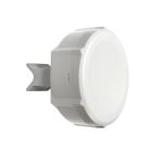 MikroTik SXT SA5 ac RBSXTG-