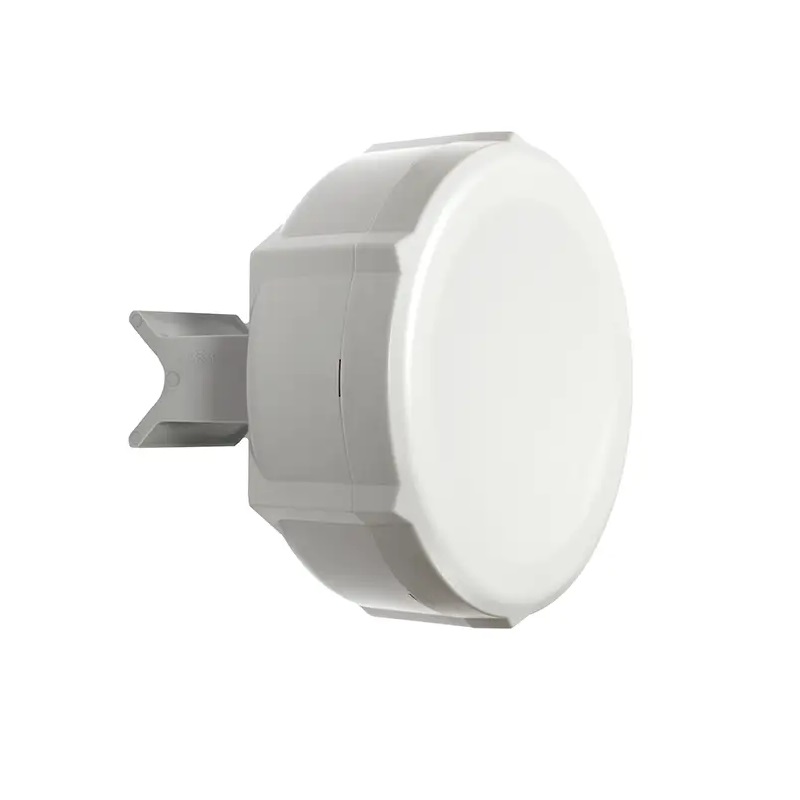 MikroTik SXT SA5 ac RBSXTG- MikroTik SXT SA5 ac RBSXTG-