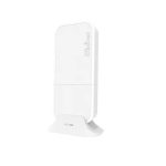MikroTik wAP LTE kit RBwAPR-2nD&R11e-LTE